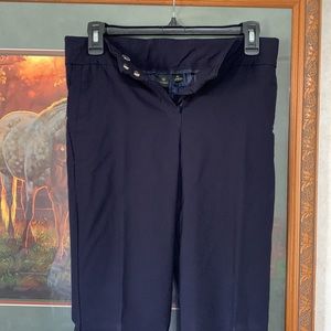 Worthington skinny pants